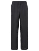 VAUDE Me Escape Bike Warm Pants Fahrradhosen VAUDE 10 M