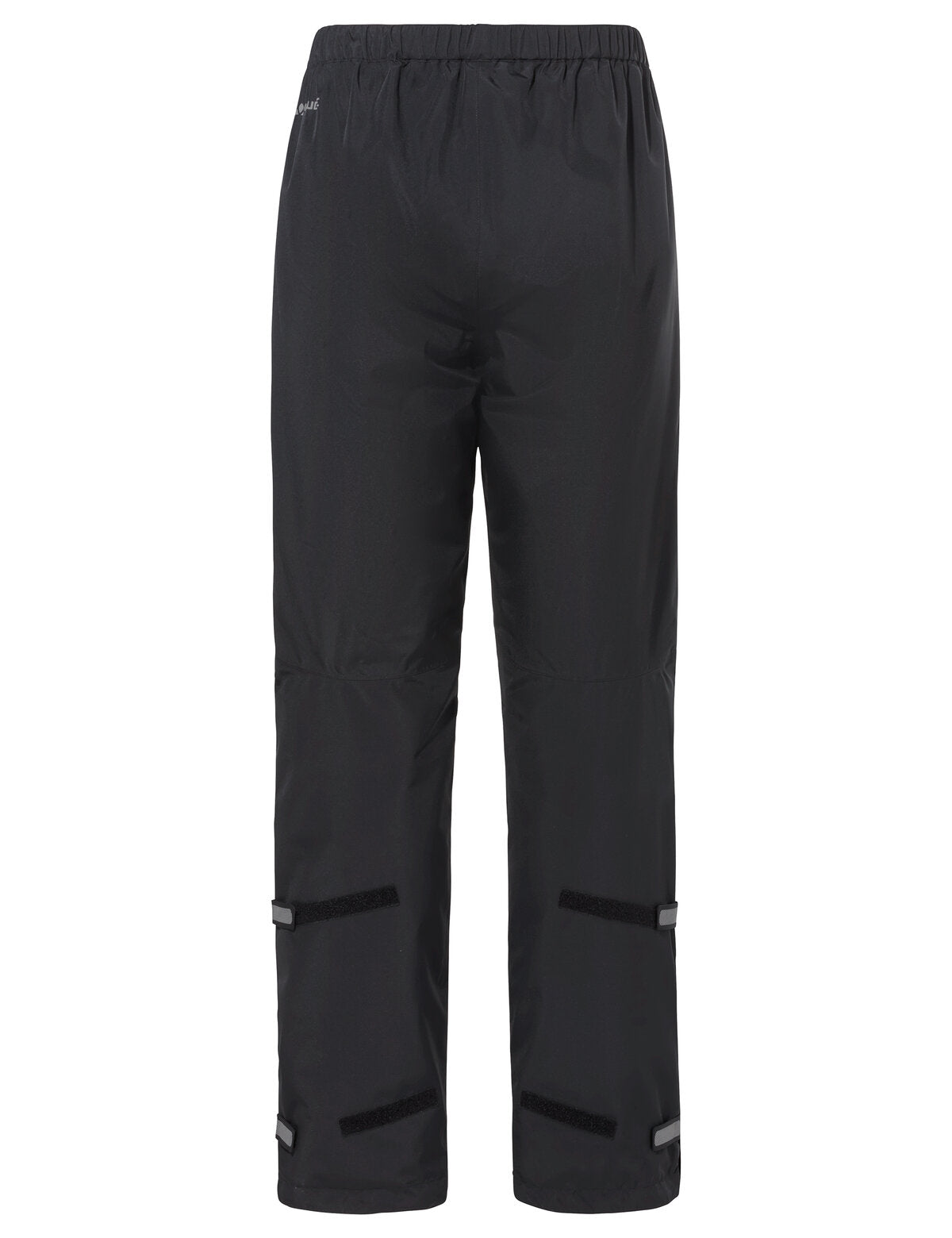 VAUDE Me Escape Bike Warm Pants Fahrradhosen VAUDE