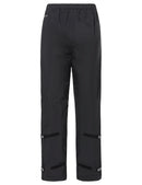 VAUDE Me Escape Bike Warm Pants Fahrradhosen VAUDE