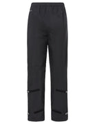 VAUDE Me Escape Bike Warm Pants Fahrradhosen VAUDE