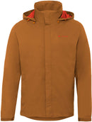 VAUDE Herren-Jacke Escape Light