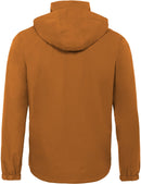 VAUDE Herren-Jacke Escape Light