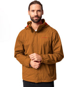 VAUDE Herren-Jacke Escape Light