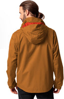 VAUDE Herren-Jacke Escape Light