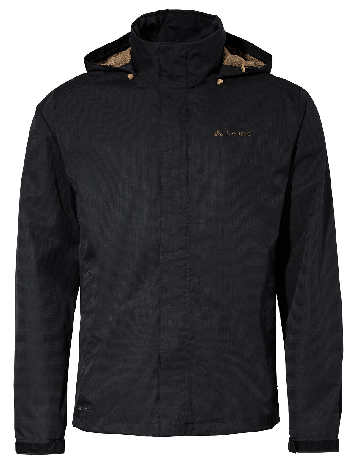 VAUDE Herren-Jacke Escape Light