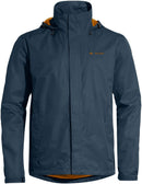 VAUDE Herren-Jacke Escape Light