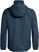 VAUDE Herren-Jacke Escape Light