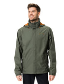 VAUDE Herren-Jacke Escape Light