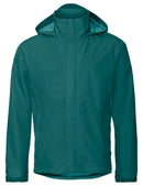 VAUDE Herren-Jacke Escape Light