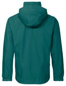 VAUDE Herren-Jacke Escape Light