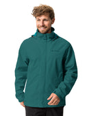 VAUDE Herren-Jacke Escape Light