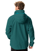 VAUDE Herren-Jacke Escape Light