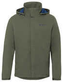 VAUDE Herren-Jacke Escape Light