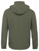 VAUDE Herren-Jacke Escape Light