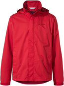 VAUDE Herren-Jacke Escape Light