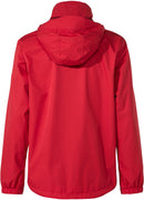 VAUDE Herren-Jacke Escape Light