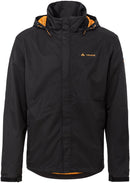 VAUDE Herren-Jacke Escape Light