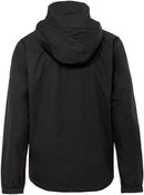 VAUDE Herren-Jacke Escape Light