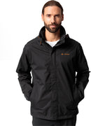 VAUDE Herren-Jacke Escape Light