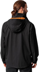 VAUDE Herren-Jacke Escape Light