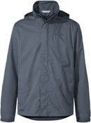 VAUDE Herren-Jacke Escape Light