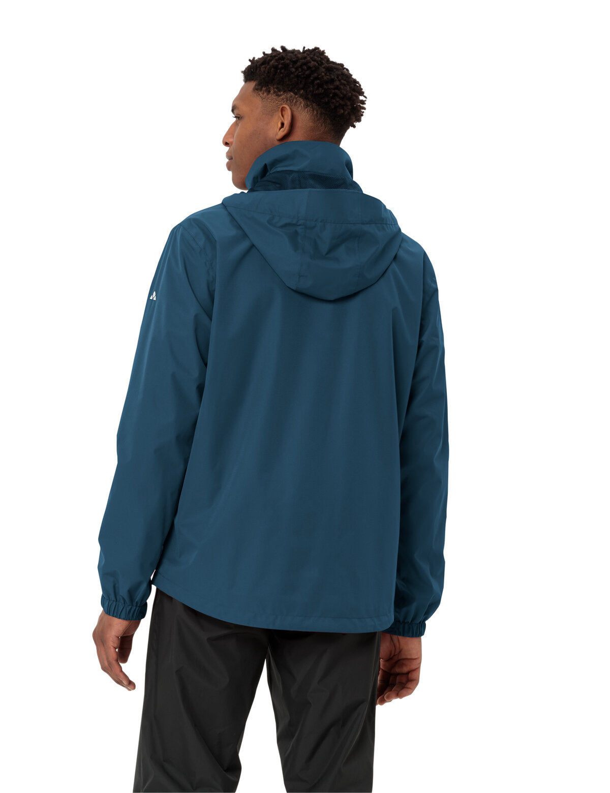 VAUDE Herren-Jacke Escape Light