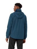 VAUDE Herren-Jacke Escape Light