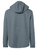 VAUDE Herren-Jacke Escape Light