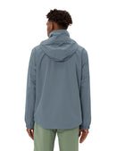 VAUDE Herren-Jacke Escape Light