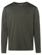 VAUDE Me Essential LS T-Shirt Wandershirts /-hemden VAUDE 161 L