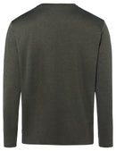 VAUDE Me Essential LS T-Shirt Wandershirts /-hemden VAUDE