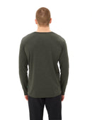 VAUDE Me Essential LS T-Shirt Wandershirts /-hemden VAUDE