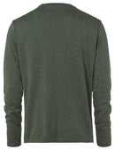 VAUDE Me Essential LS T-Shirt Wandershirts /-hemden VAUDE