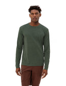 VAUDE Me Essential LS T-Shirt Wandershirts /-hemden VAUDE
