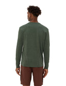 VAUDE Me Essential LS T-Shirt Wandershirts /-hemden VAUDE