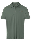 VAUDE Me Essential Polo Shirt agave Wandershirts /-hemden VAUDE agave L