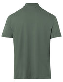 VAUDE Me Essential Polo Shirt agave Wandershirts /-hemden VAUDE