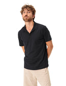 VAUDE Me Essential Polo Shirt agave Wandershirts /-hemden VAUDE