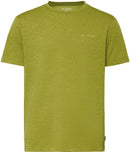 VAUDE Me Essential T-Shirt