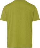 VAUDE Me Essential T-Shirt