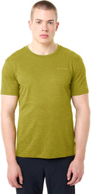VAUDE Me Essential T-Shirt