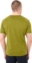 VAUDE Me Essential T-Shirt