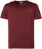 VAUDE Me Essential T-Shirt