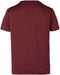 VAUDE Me Essential T-Shirt