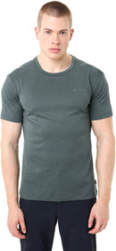VAUDE Me Essential T-Shirt