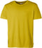 VAUDE Me Essential T-Shirt