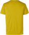 VAUDE Me Essential T-Shirt