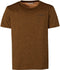 VAUDE Me Essential T-Shirt