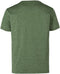 VAUDE Me Essential T-Shirt