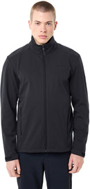 VAUDE Me Everhike Softshell Jacket Wanderjacken VAUDE